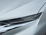 2021 Chevrolet Blazer FWD SUV for sale #5012AX - photo 9