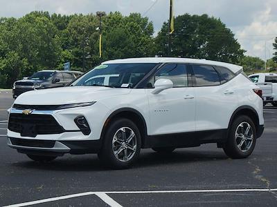 2023 Chevrolet Blazer AWD SUV for sale #5014AX - photo 1
