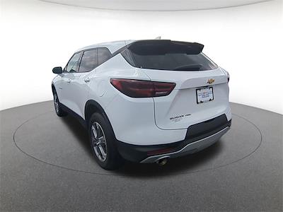 2023 Chevrolet Blazer AWD SUV for sale #5014AX - photo 2