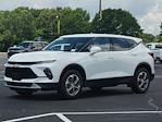 2023 Chevrolet Blazer AWD SUV for sale #5014AX - photo 1