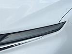 2023 Chevrolet Blazer AWD SUV for sale #5014AX - photo 10