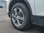 2023 Chevrolet Blazer AWD SUV for sale #5014AX - photo 11