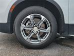 2023 Chevrolet Blazer AWD SUV for sale #5014AX - photo 12