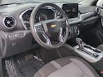2023 Chevrolet Blazer AWD SUV for sale #5014AX - photo 13