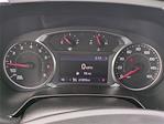 2023 Chevrolet Blazer AWD SUV for sale #5014AX - photo 14