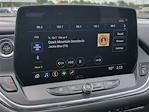 2023 Chevrolet Blazer AWD SUV for sale #5014AX - photo 15