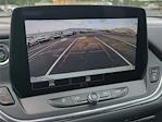 2023 Chevrolet Blazer AWD SUV for sale #5014AX - photo 16