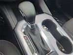 2023 Chevrolet Blazer AWD SUV for sale #5014AX - photo 18