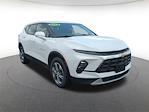 2023 Chevrolet Blazer AWD SUV for sale #5014AX - photo 4