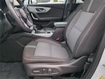 2023 Chevrolet Blazer AWD SUV for sale #5014AX - photo 20