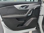 2023 Chevrolet Blazer AWD SUV for sale #5014AX - photo 21