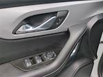 2023 Chevrolet Blazer AWD SUV for sale #5014AX - photo 22