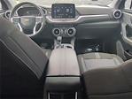 2023 Chevrolet Blazer AWD SUV for sale #5014AX - photo 23