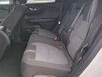 2023 Chevrolet Blazer AWD SUV for sale #5014AX - photo 24