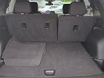2023 Chevrolet Blazer AWD SUV for sale #5014AX - photo 26