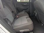 2023 Chevrolet Blazer AWD SUV for sale #5014AX - photo 27