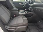2023 Chevrolet Blazer AWD SUV for sale #5014AX - photo 28