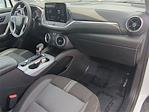 2023 Chevrolet Blazer AWD SUV for sale #5014AX - photo 29