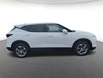 2023 Chevrolet Blazer AWD SUV for sale #5014AX - photo 5