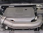 2023 Chevrolet Blazer AWD SUV for sale #5014AX - photo 30