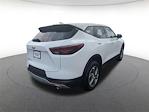 2023 Chevrolet Blazer AWD SUV for sale #5014AX - photo 3