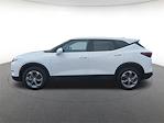 2023 Chevrolet Blazer AWD SUV for sale #5014AX - photo 7