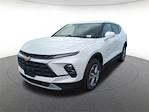 2023 Chevrolet Blazer AWD SUV for sale #5014AX - photo 8