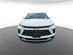 2023 Chevrolet Blazer AWD SUV for sale #5014AX - photo 9