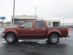 Used 2016 Nissan Frontier SL Crew Cab for sale #5017AA - photo 11
