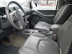 Used 2016 Nissan Frontier SL Crew Cab for sale #5017AA - photo 12