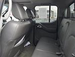 Used 2016 Nissan Frontier SL Crew Cab for sale #5017AA - photo 13