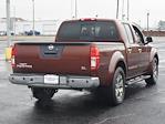 Used 2016 Nissan Frontier SL Crew Cab for sale #5017AA - photo 14