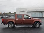 Used 2016 Nissan Frontier SL Crew Cab for sale #5017AA - photo 15