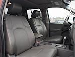 Used 2016 Nissan Frontier SL Crew Cab for sale #5017AA - photo 17