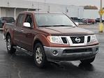 Used 2016 Nissan Frontier SL Crew Cab for sale #5017AA - photo 18