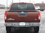 Used 2016 Nissan Frontier SL Crew Cab for sale #5017AA - photo 5