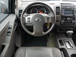 Used 2016 Nissan Frontier SL Crew Cab for sale #5017AA - photo 7