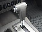 Used 2016 Nissan Frontier SL Crew Cab for sale #5017AA - photo 10