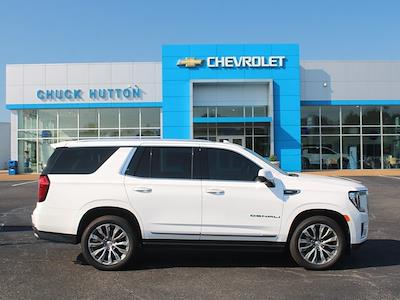 2021 GMC Yukon RWD SUV for sale #5023AX - photo 1