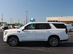 2021 GMC Yukon RWD SUV for sale #5023AX - photo 16