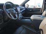 2021 GMC Yukon RWD SUV for sale #5023AX - photo 17