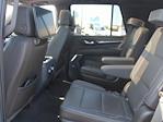 2021 GMC Yukon RWD SUV for sale #5023AX - photo 18
