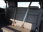 2021 GMC Yukon RWD SUV for sale #5023AX - photo 19