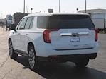 2021 GMC Yukon RWD SUV for sale #5023AX - photo 20