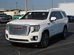 2021 GMC Yukon RWD SUV for sale #5023AX - photo 3