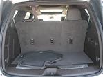 2021 GMC Yukon RWD SUV for sale #5023AX - photo 21