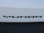 2021 GMC Yukon RWD SUV for sale #5023AX - photo 22