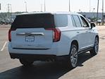 2021 GMC Yukon RWD SUV for sale #5023AX - photo 2