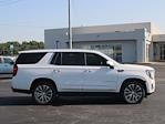 2021 GMC Yukon RWD SUV for sale #5023AX - photo 24