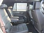 2021 GMC Yukon RWD SUV for sale #5023AX - photo 25